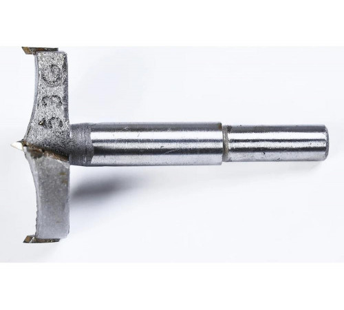 Сверло Elitech 1820.079200 Сверло Elitech 1820.079200