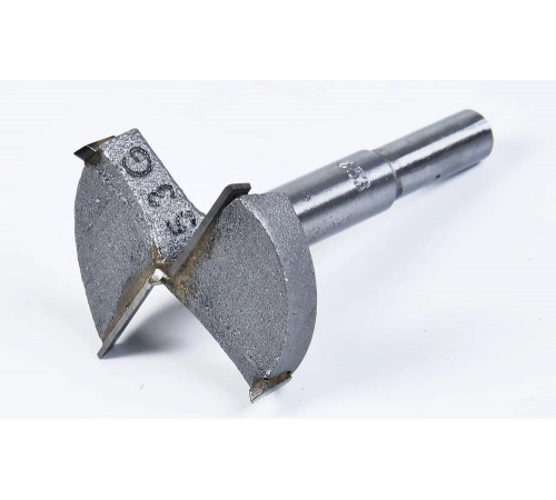 Сверло Elitech 1820.079200 Сверло Elitech 1820.079200