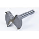 Сверло Elitech 1820.079200