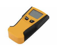 Детектор проводки DEKO WD 065-0181