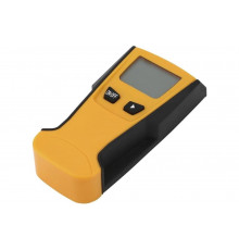 Детектор проводки DEKO WD 065-0181