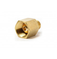 Переходник M12x1 - 3/8"G FUBAG FP5106