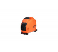 Инверторный генератор PATRIOT 3000il 474101046