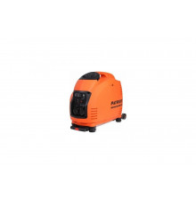 Инверторный генератор PATRIOT 3000il 474101046