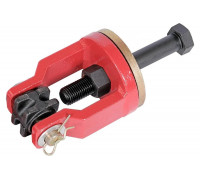 Ролик для цепи NORDBERG BAS-ROLLER 01-00000523