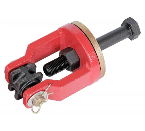 Ролик для цепи NORDBERG BAS-ROLLER 01-00000523 Ролик для цепи NORDBERG BAS-ROLLER 01-00000523