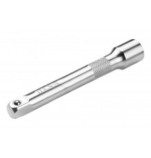 Удлинитель 1/2"DR, 125 мм TOLSEN TT15127