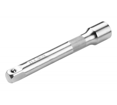 Удлинитель 1/2"DR, 125 мм TOLSEN TT15127