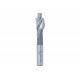Цековка (6.8х15 мм; 100 мм; 180 гр.; M8; HSS-G) Ruko 102419