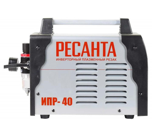 Инвертор для плазменной резки Ресанта ИПР-40