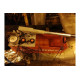 Ручной опрессовочный насос Rothenberger RP 50S 60200