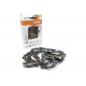 Цепь Rapid Super (35 RS) 66 звеньев Stihl 3622-006-0066