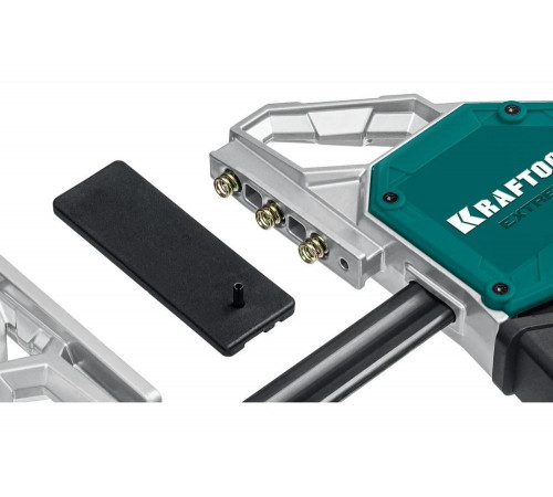 KRAFTOOL 600х95 мм, струбцина пистолетная EXTREM 600/95 32228-60_z01 KRAFTOOL 600х95 мм, струбцина пистолетная EXTREM 600/95 32228-60_z01