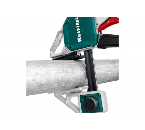 KRAFTOOL 600х95 мм, струбцина пистолетная EXTREM 600/95 32228-60_z01 KRAFTOOL 600х95 мм, струбцина пистолетная EXTREM 600/95 32228-60_z01