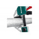 KRAFTOOL 600х95 мм, струбцина пистолетная EXTREM 600/95 32228-60_z01