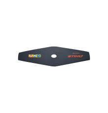 Нож для триммера (260 мм; 2 z) Stihl 40017133812