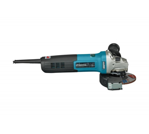Угловая шлифовальная машина Makita 125 мм,1900 Вт GA5090X01 Угловая шлифовальная машина Makita 125 мм,1900 Вт GA5090X01
