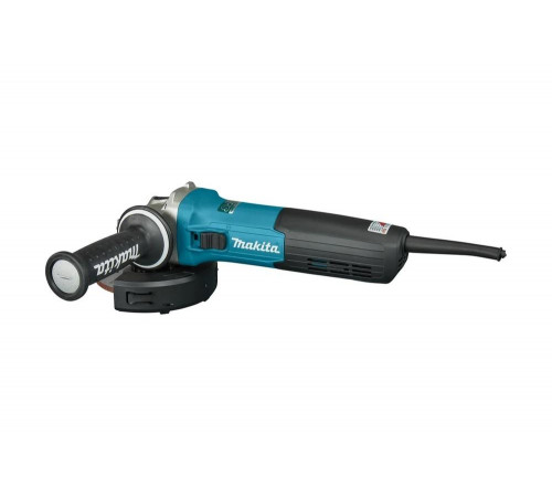 Угловая шлифовальная машина Makita 125 мм,1900 Вт GA5090X01 Угловая шлифовальная машина Makita 125 мм,1900 Вт GA5090X01
