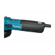 Угловая шлифовальная машина Makita 125 мм,1900 Вт GA5090X01