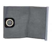 Мешок нетканный 20 л для пылесосов Sturm VC7320-881