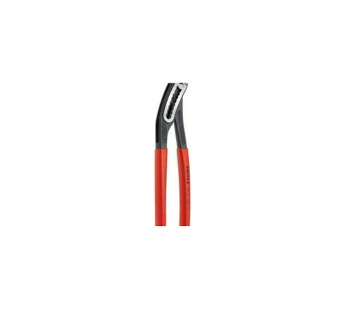 Универсальный переставной ключ KNIPEX АЛЛИГАТОР KN-8801250SB Универсальный переставной ключ KNIPEX АЛЛИГАТОР KN-8801250SB