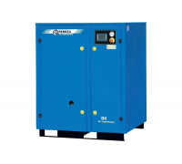 Компрессор Remeza ВК 30-15-Д ут-00000499