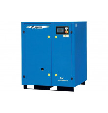Компрессор Remeza ВК 30-15-Д ут-00000499