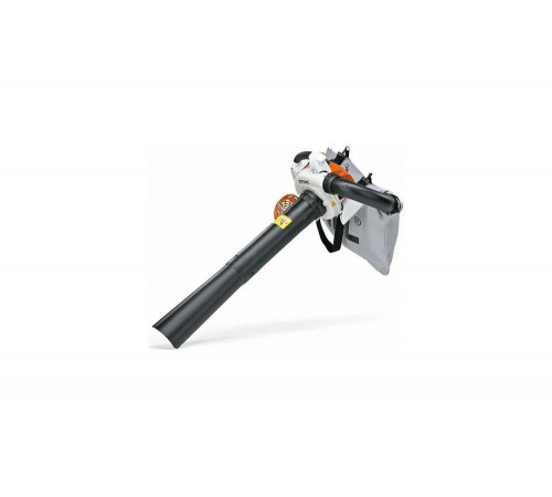 Всасывающий измельчитель Stihl SH 86 42410110917 Всасывающий измельчитель Stihl SH 86 42410110917