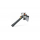 Всасывающий измельчитель Stihl SH 86 42410110917