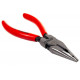 Удлиненные пассатижи KNIPEX KN-0821145