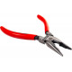 Удлиненные пассатижи KNIPEX KN-0821145