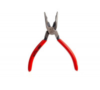 Удлиненные пассатижи KNIPEX KN-0821145