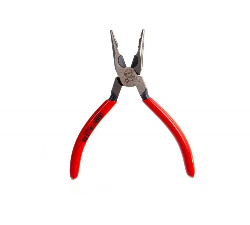 Удлиненные пассатижи KNIPEX KN-0821145