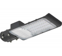 Светильник IEK LED ДКУ 1013-30Д 5000К, IP65 LDKU1-1013-030-5000-K03