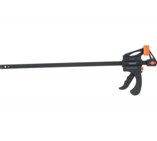 Струбцина Sturm 1078-04-45 Струбцина Sturm 1078-04-45