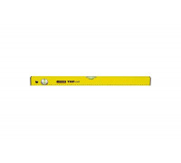 Уровень STAYER STANDARD TOPLevel 120см 3460-120_z03