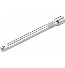 Удлинитель 3/8"DR, 150 мм TOLSEN TT15124