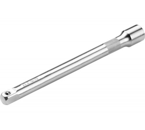 Удлинитель 3/8"DR, 150 мм TOLSEN TT15124 Удлинитель 3/8"DR, 150 мм TOLSEN TT15124