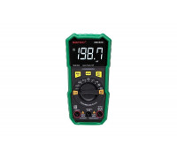 Мультиметр цифровой Mastech MS850D 00-00013502