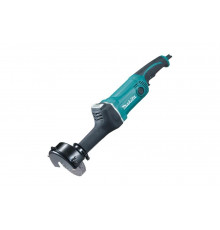 Прямая шлифмашина Makita GS6000