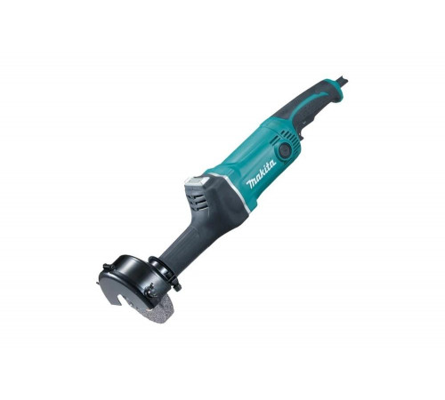 Прямая шлифмашина Makita GS6000 Прямая шлифмашина Makita GS6000