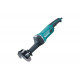 Прямая шлифмашина Makita GS6000