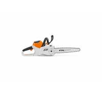 Аккумуляторная пила STIHL MSA 200 C-BQ 12" 12512000018