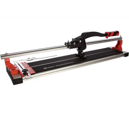 Рельсовый плиткорез 700мм MTX PROFESSIONAL 87689