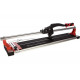 Рельсовый плиткорез 700мм MTX PROFESSIONAL 87689