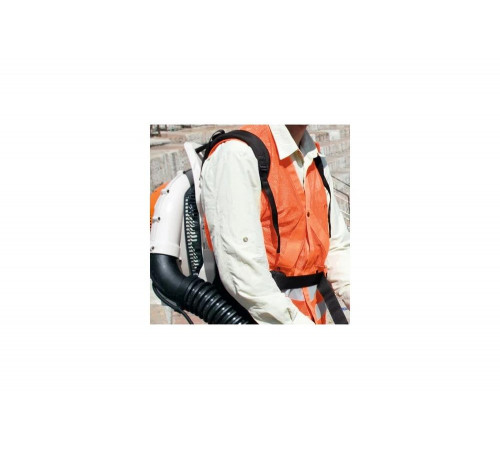 Профессиональная воздуходувка STIHL ВR 700 42820111621 Профессиональная воздуходувка STIHL ВR 700 42820111621