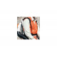 Профессиональная воздуходувка STIHL ВR 700 42820111621