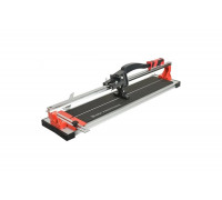 Рельсовый плиткорез 700мм MTX PROFESSIONAL 87689