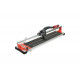 Рельсовый плиткорез 700мм MTX PROFESSIONAL 87689