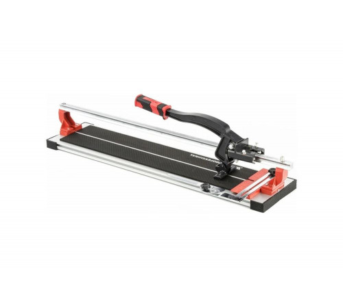 Рельсовый плиткорез 700мм MTX PROFESSIONAL 87689